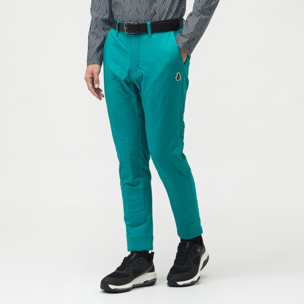 WbN oj[ StEFA EChpc t  NyX[XR[eBO (2623131013) Y Jack Bunny!! WbNoj[