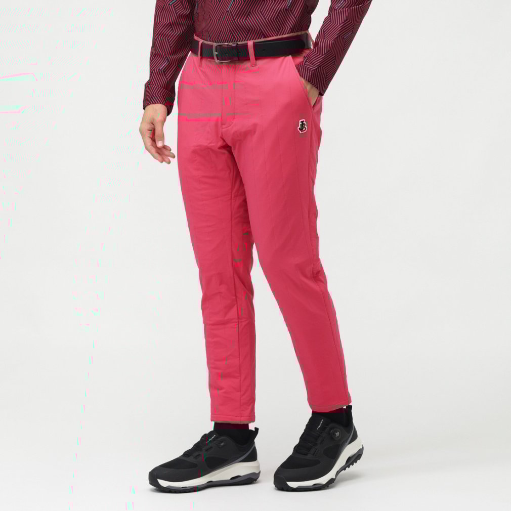 WbN oj[ StEFA EChpc t  NyX[XR[eBO (2623131013) Y Jack Bunny!! WbNoj[