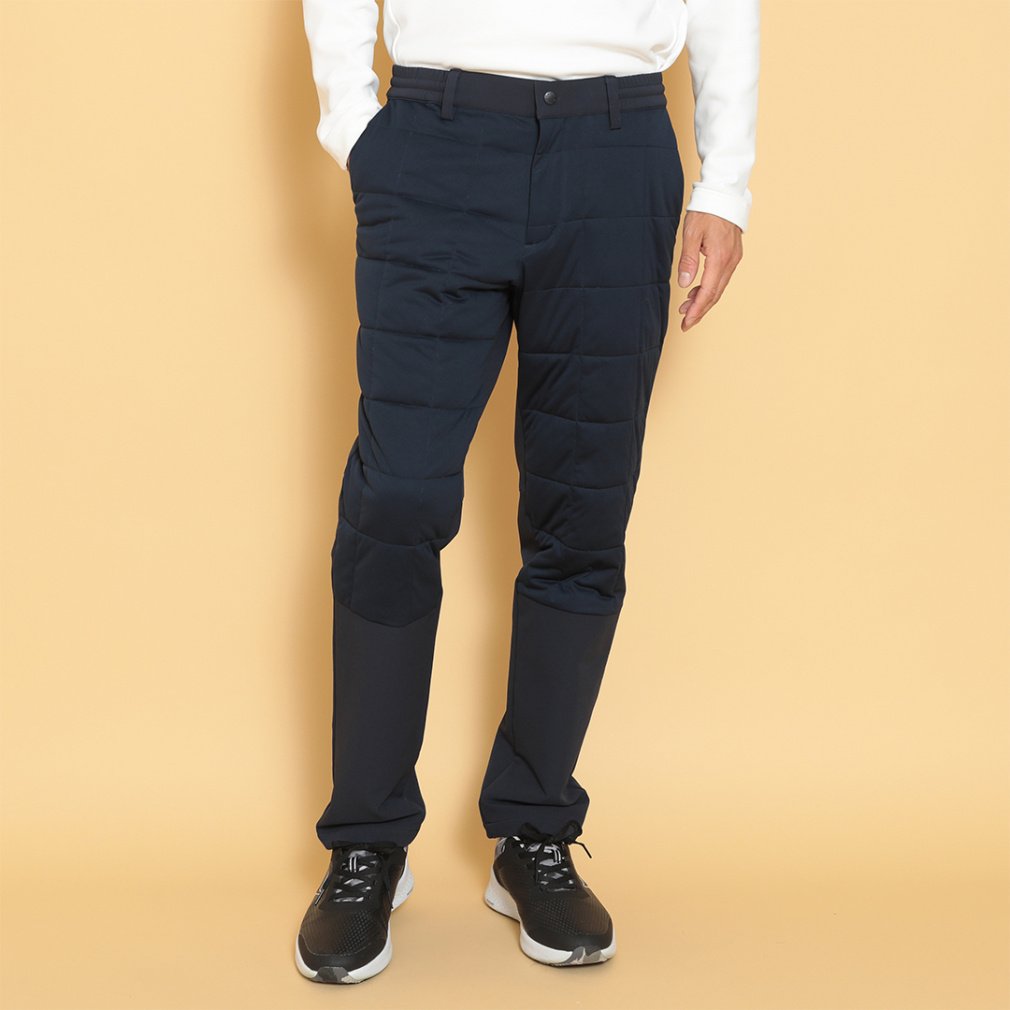 LEFC StEFA EChpc H ~ X^[Xgb`ȁNѓdDpc (C24226119) Y Callaway