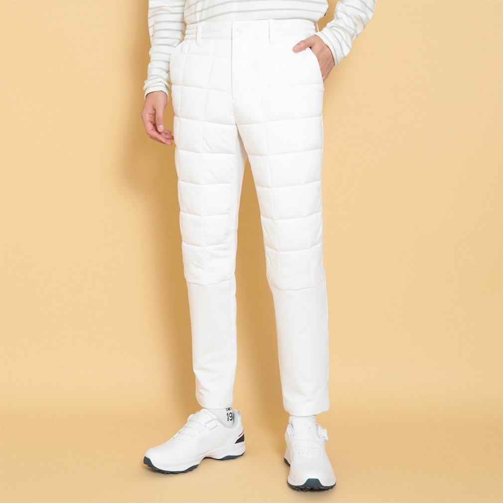 LEFC StEFA EChpc H ~ X^[Xgb`ȁNѓdDpc (C24226119) Y Callaway