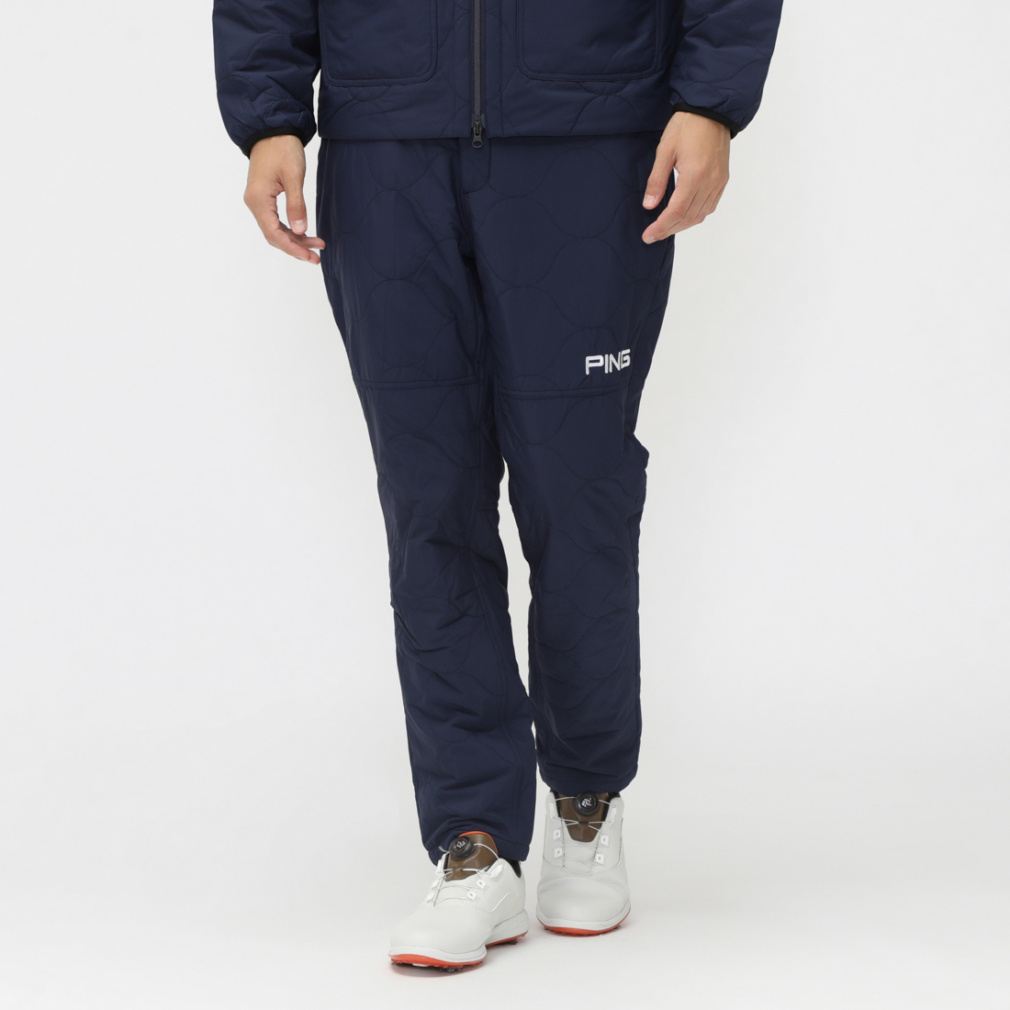 s StEFA EChpc H ~ LeBOȃpc (6214231007) Y PING