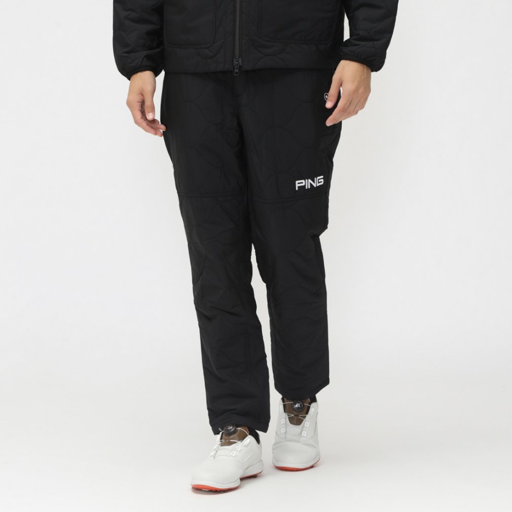 s StEFA EChpc H ~ LeBOȃpc (6214231007) Y PING