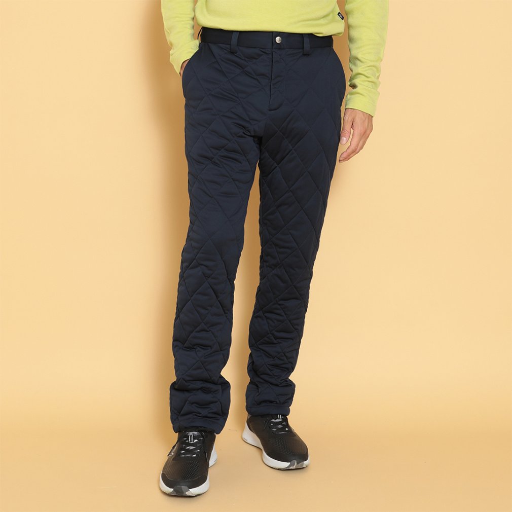 LEFC StEFA EChpc H ~ X^[Xgb`ȃpc (C24226120) Y Callaway