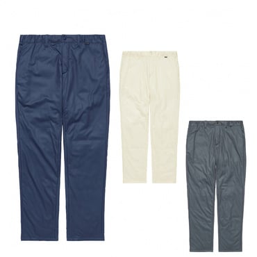 Padding Pants 7AI034