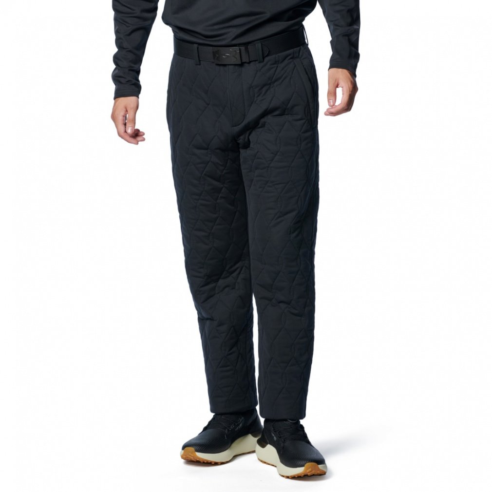 A_[A[}[ StEFA XbNX H ~ UAhCu v CT[ebh pc (1388315) Y UNDER ARMOUR