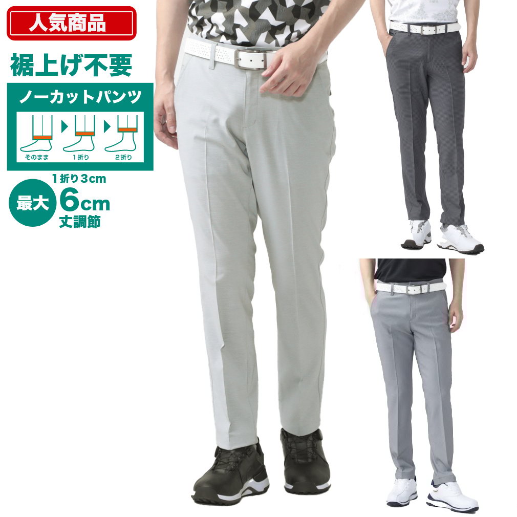 COjI StEFA Opc t  E[CNe[p[hm[Jbgpc (IG-1P1114NT) Y IGNIO