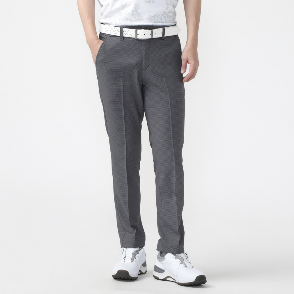 COjI StEFA Opc t  E[CNe[p[hm[Jbgpc (IG-1P1114NT) Y IGNIO