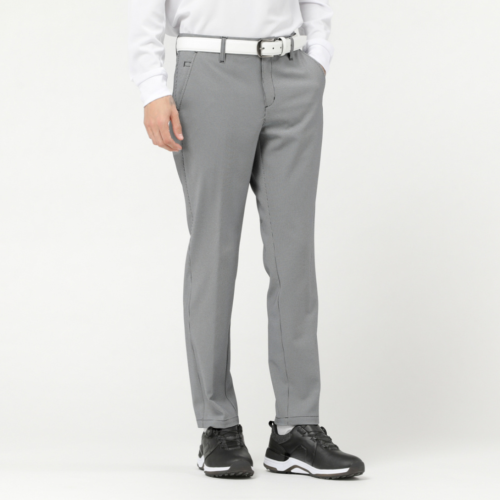 COjI StEFA Opc t  e[p[hpc JWA (IG-1P1113NT) Y IGNIO