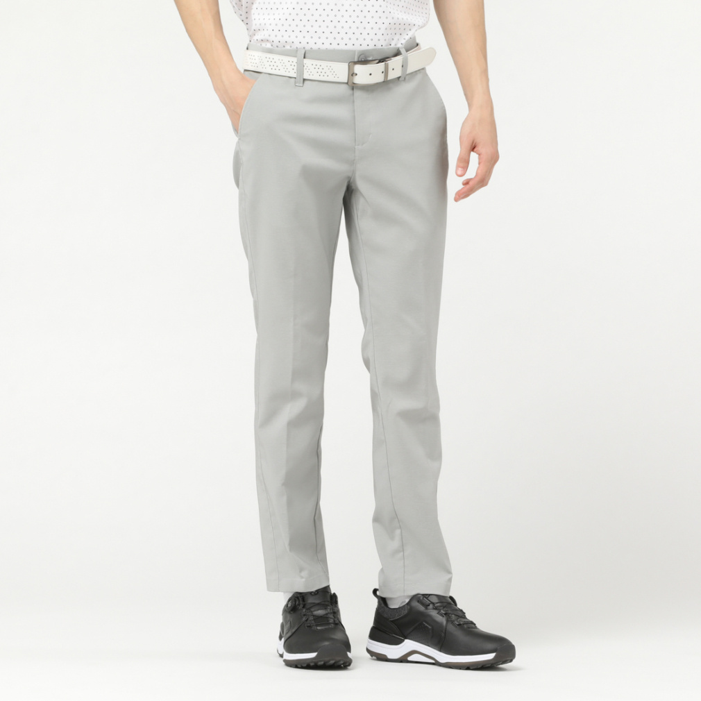 COjI StEFA Opc t  e[p[hpc JWA (IG-1P1113NT) Y IGNIO