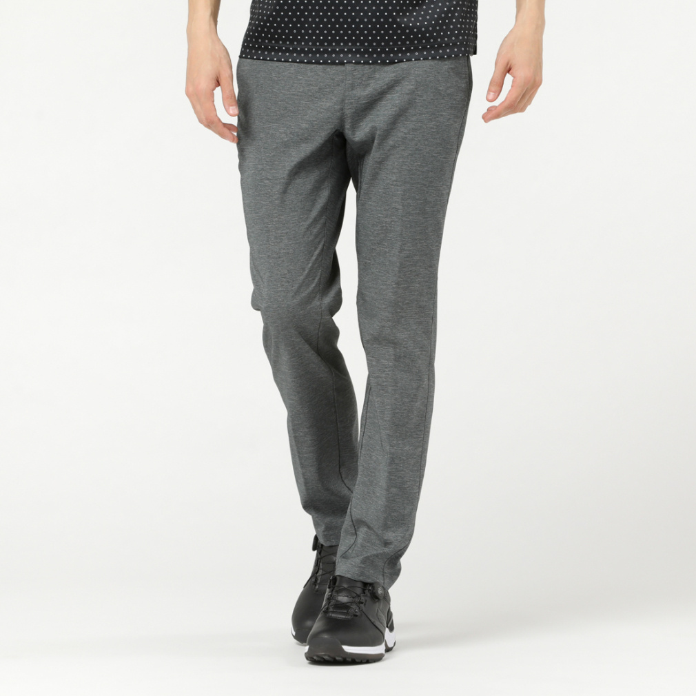 COjI StEFA Opc t  e[p[hpc JWA (IG-1P1113NT) Y IGNIO