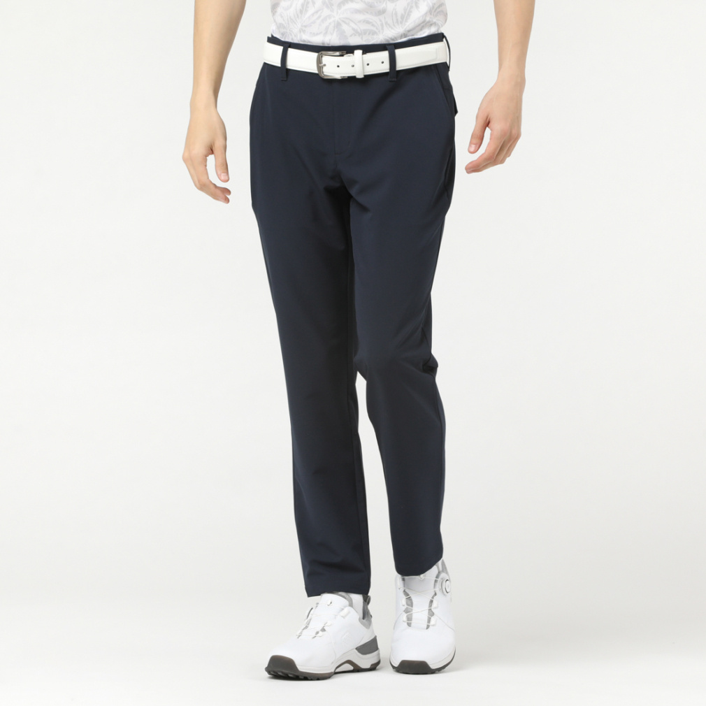 COjI StEFA Opc t  EFXg\pc JWA (IG-1P1043NT) EGXgő10cm߉\ȃpc Y IGNIO