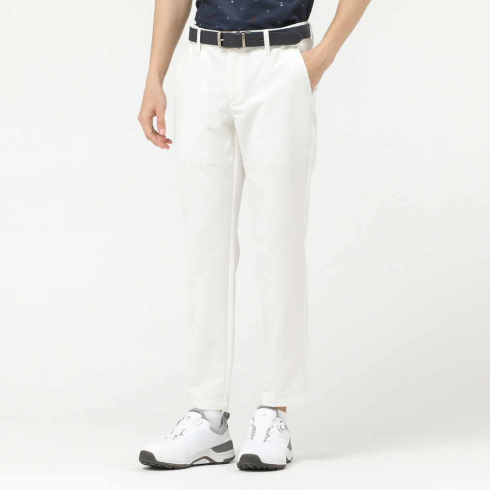 COjI StEFA Opc t  EFXg\pc JWA (IG-1P1043NT) EGXgő10cm߉\ȃpc Y IGNIO