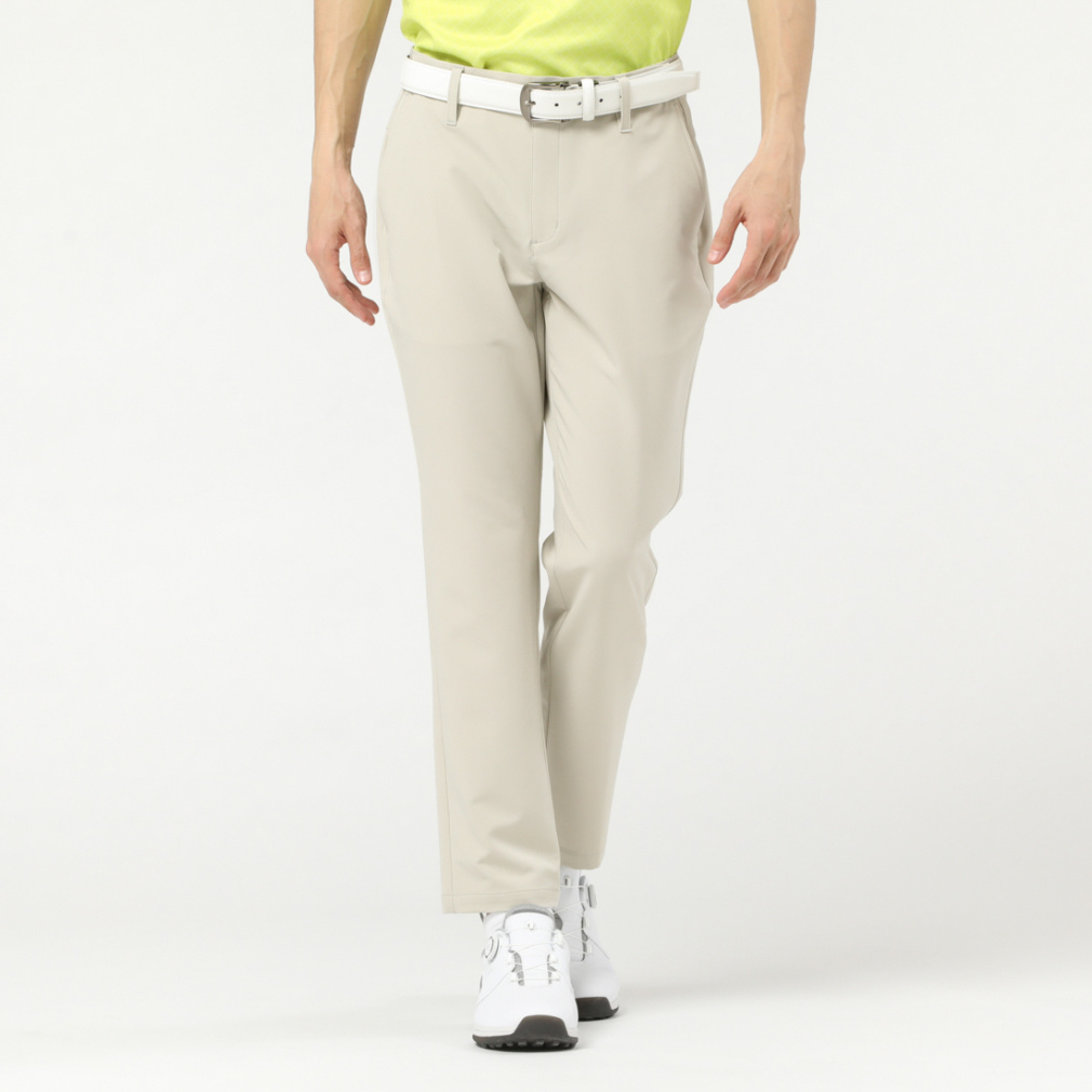 COjI StEFA Opc t  EFXg\pc JWA (IG-1P1043NT) EGXgő10cm߉\ȃpc Y IGNIO