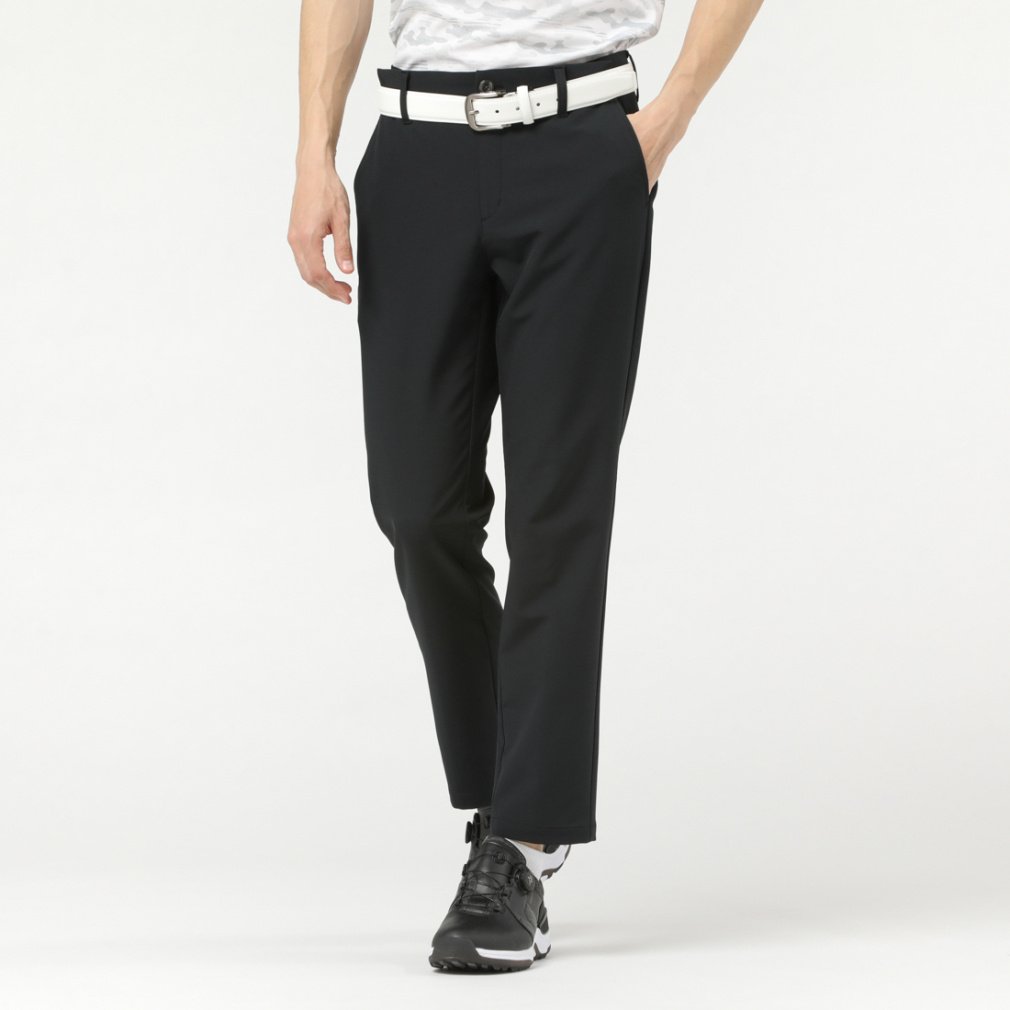 COjI StEFA Opc t  EFXg\pc JWA (IG-1P1043NT) EGXgő10cm߉\ȃpc Y IGNIO