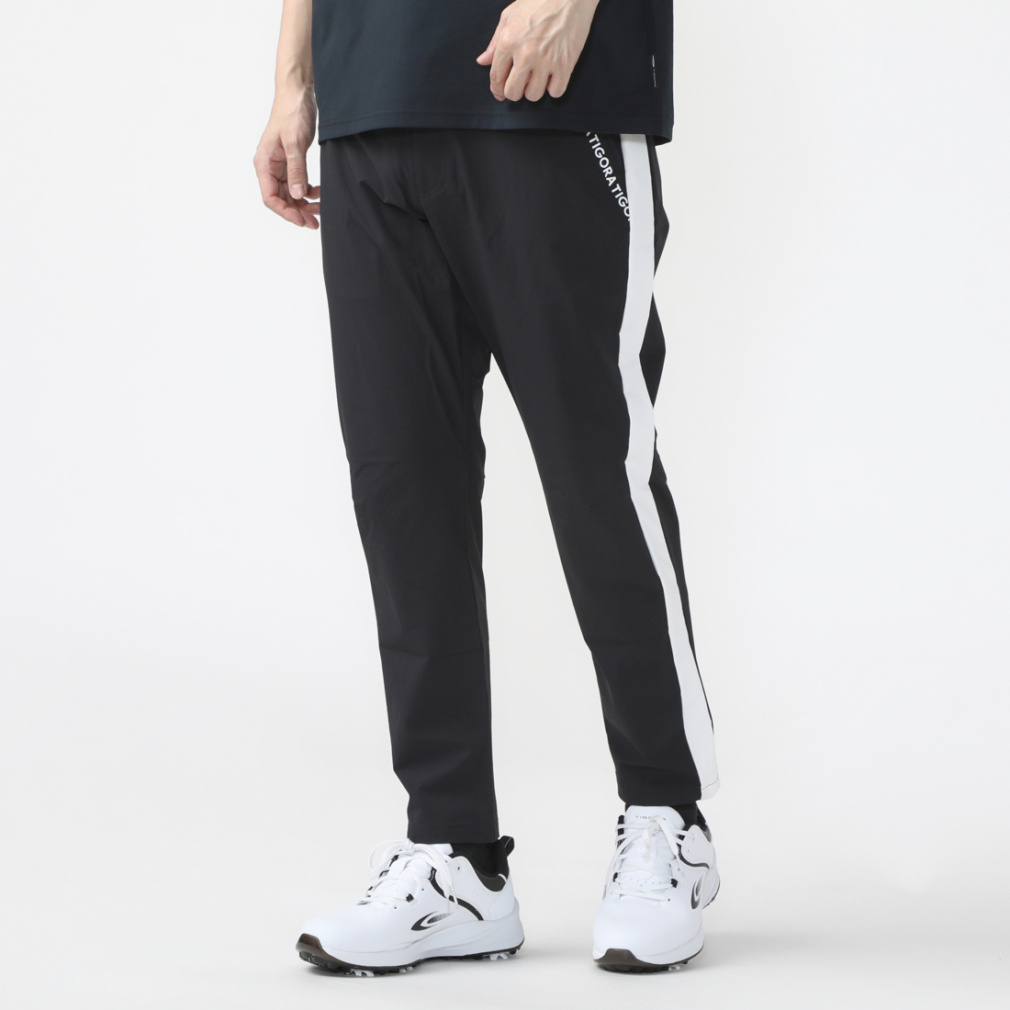 eBS StEFA Opc t  ^bT[e[p[hWK[pc JWA (TR-1P1004JG) Y TIGORA