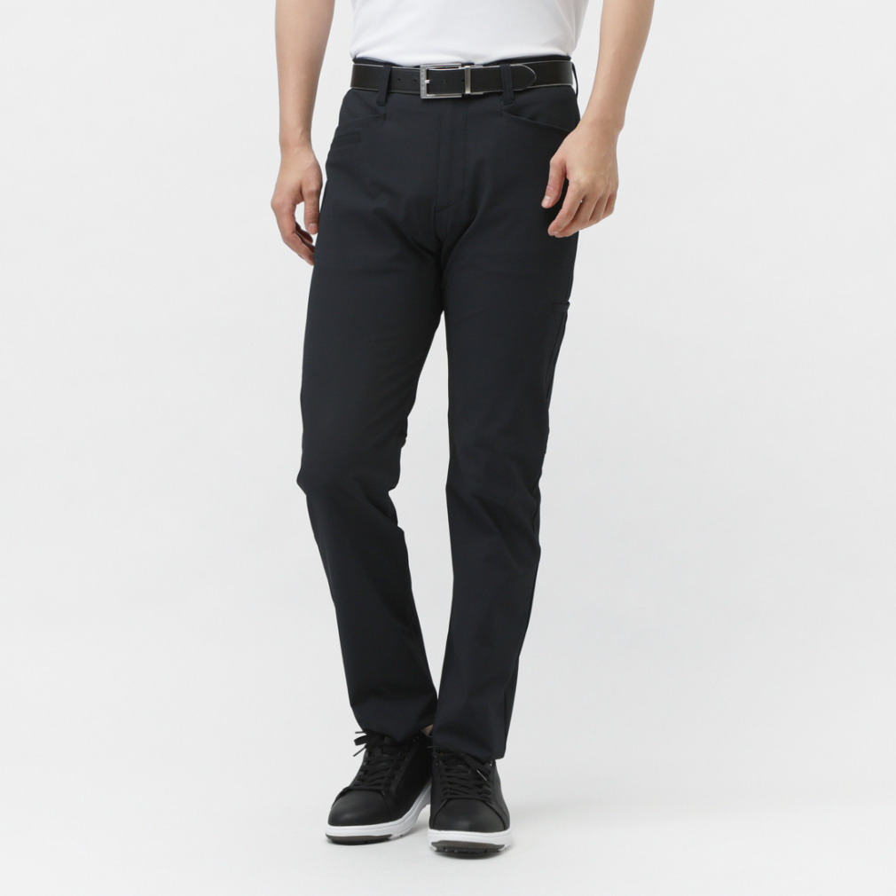 eBS StEFA Opc t  ՔMUVJbgJ[e[p[hpc JWA (TR-1P1115NT) Y TIGORA