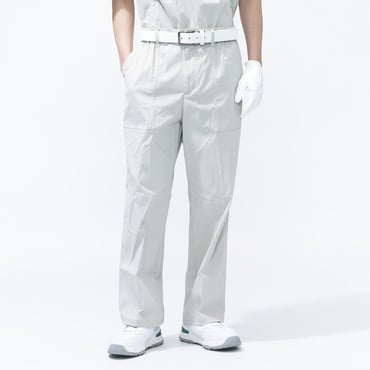 ロングパンツ CORDURA(R)使用 TR-1P1006NT