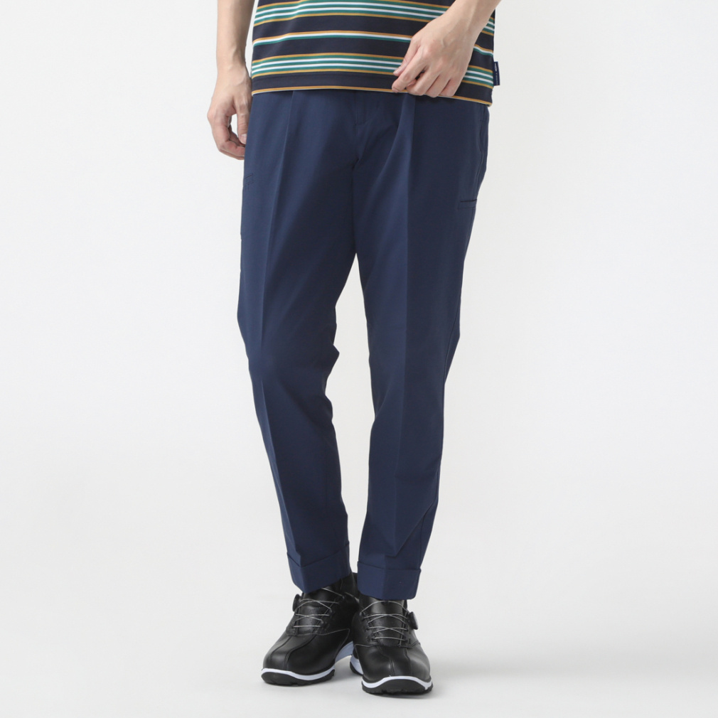 eBS StEFA Opc t  |PbgJ[Che[p[hNbvhpc JWA Y TIGORA