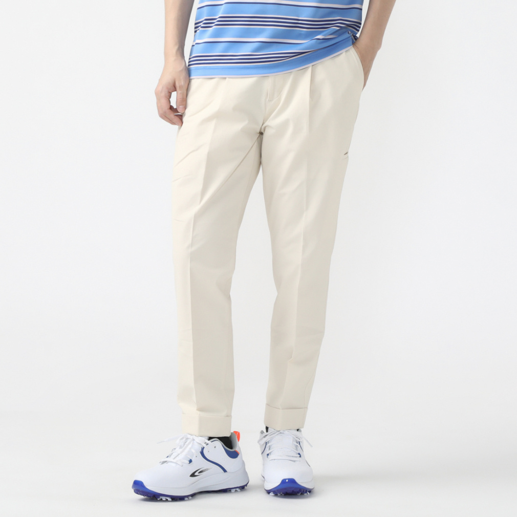 eBS StEFA Opc t  |PbgJ[Che[p[hNbvhpc JWA Y TIGORA