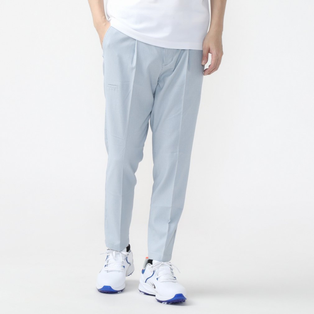 eBS StEFA Opc t  |Pbg璹Che[p[hNbvhpc JWA (TR-1P1054WCPT1) Y TIGORA