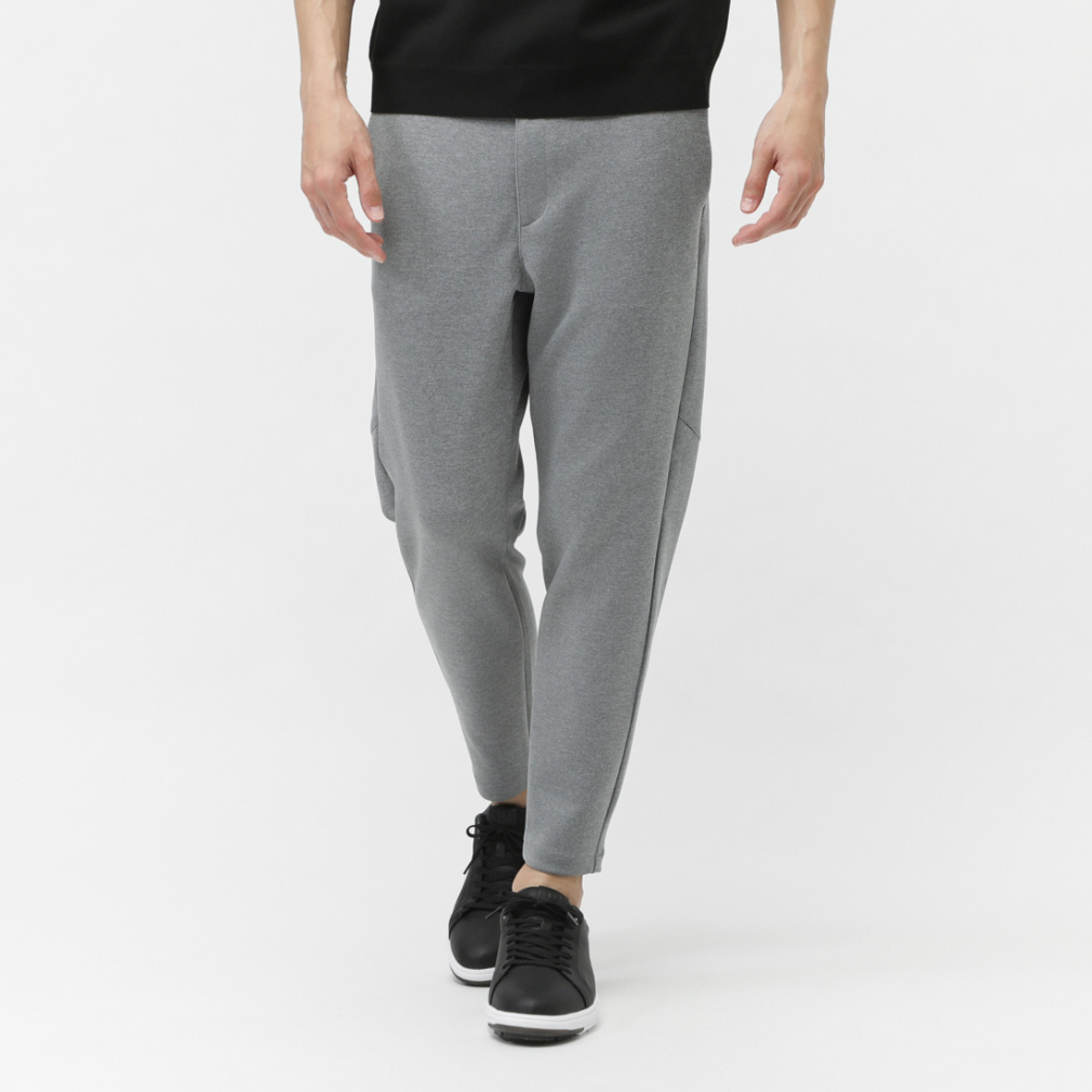 eBS StEFA Opc t  jbgWK[pc JWA (TR-1P1015JG) Y TIGORA