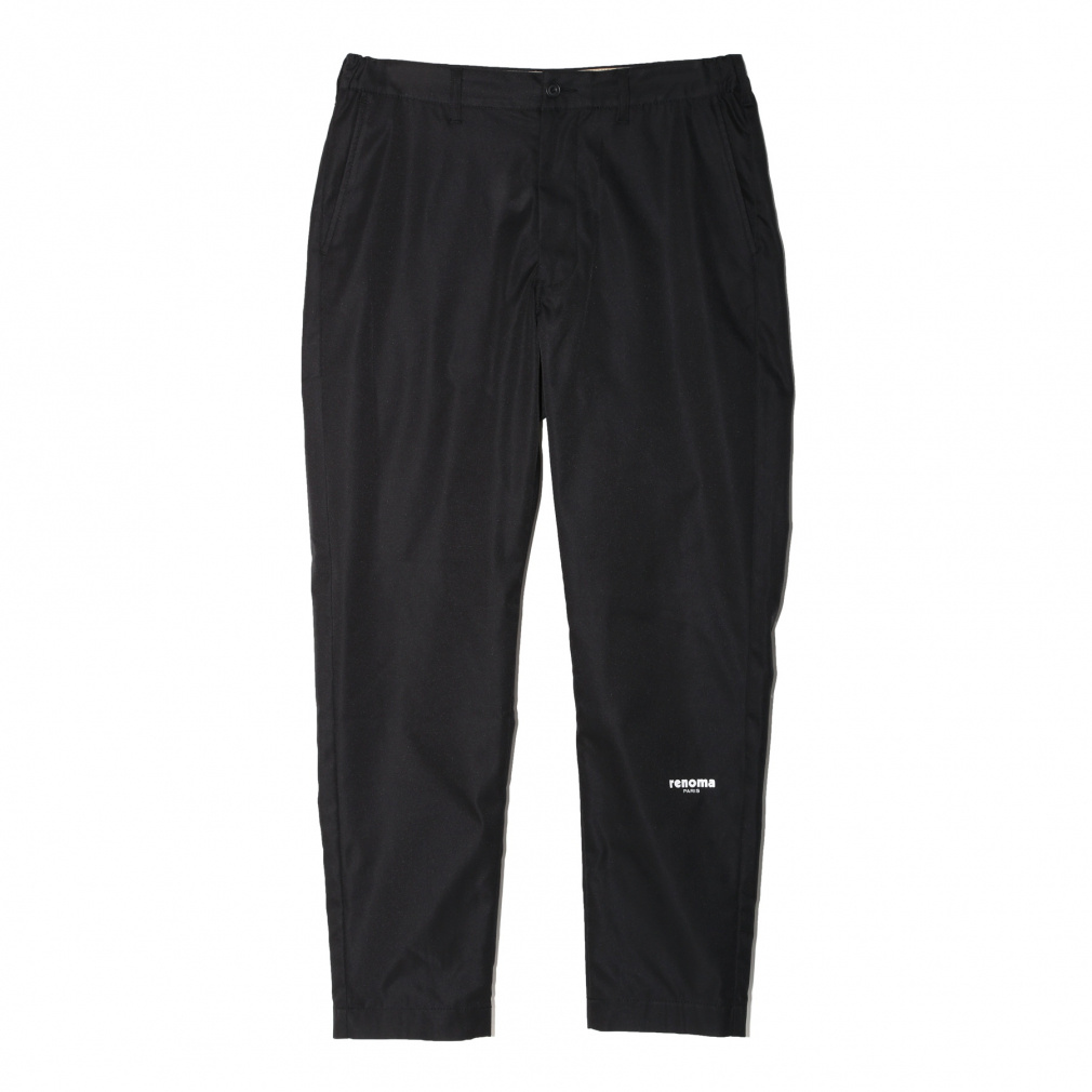 BASIC TWILL PANTS-SP RG5105-002｜Alpen Online