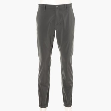 MS WR NYLON JOGGER PANTS BRG261M60