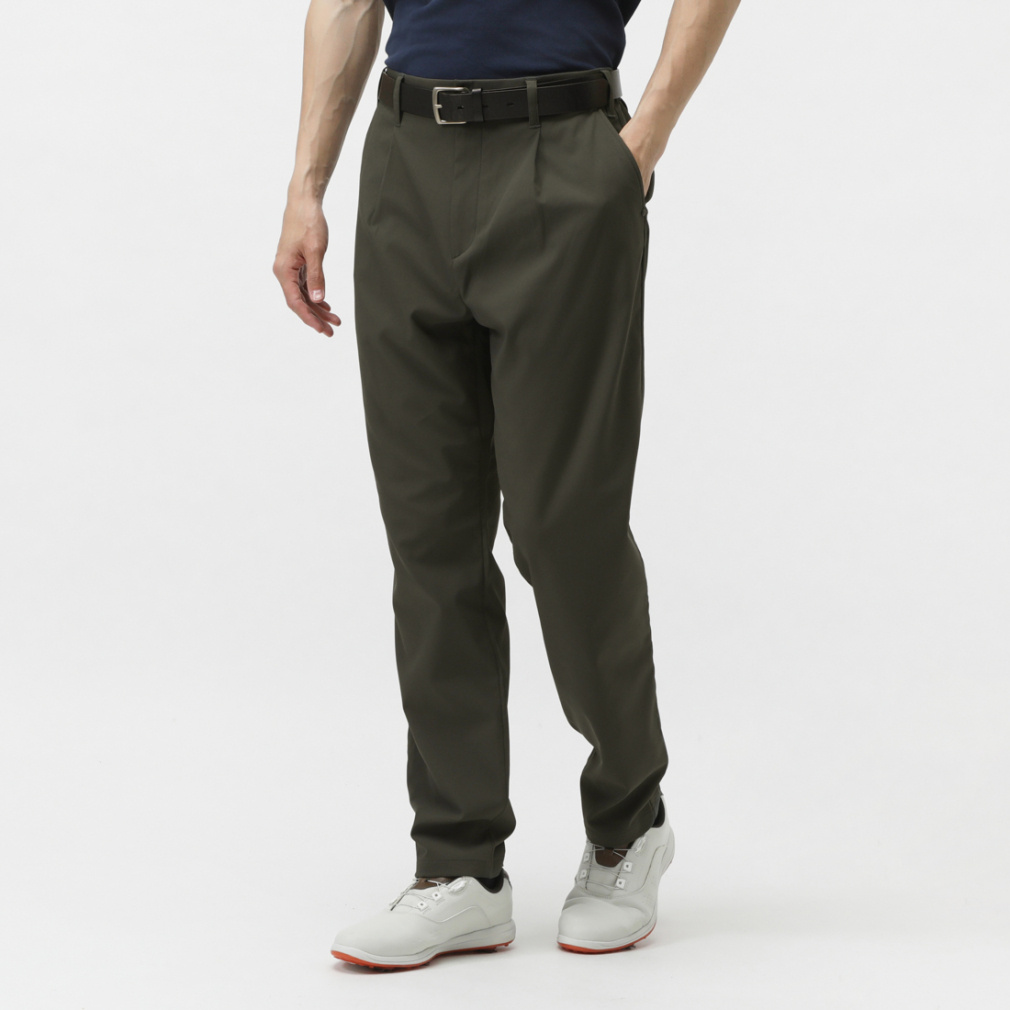 ブリーフィング ゴルフ パンツ 春夏」の人気商品一覧 | 安い商品