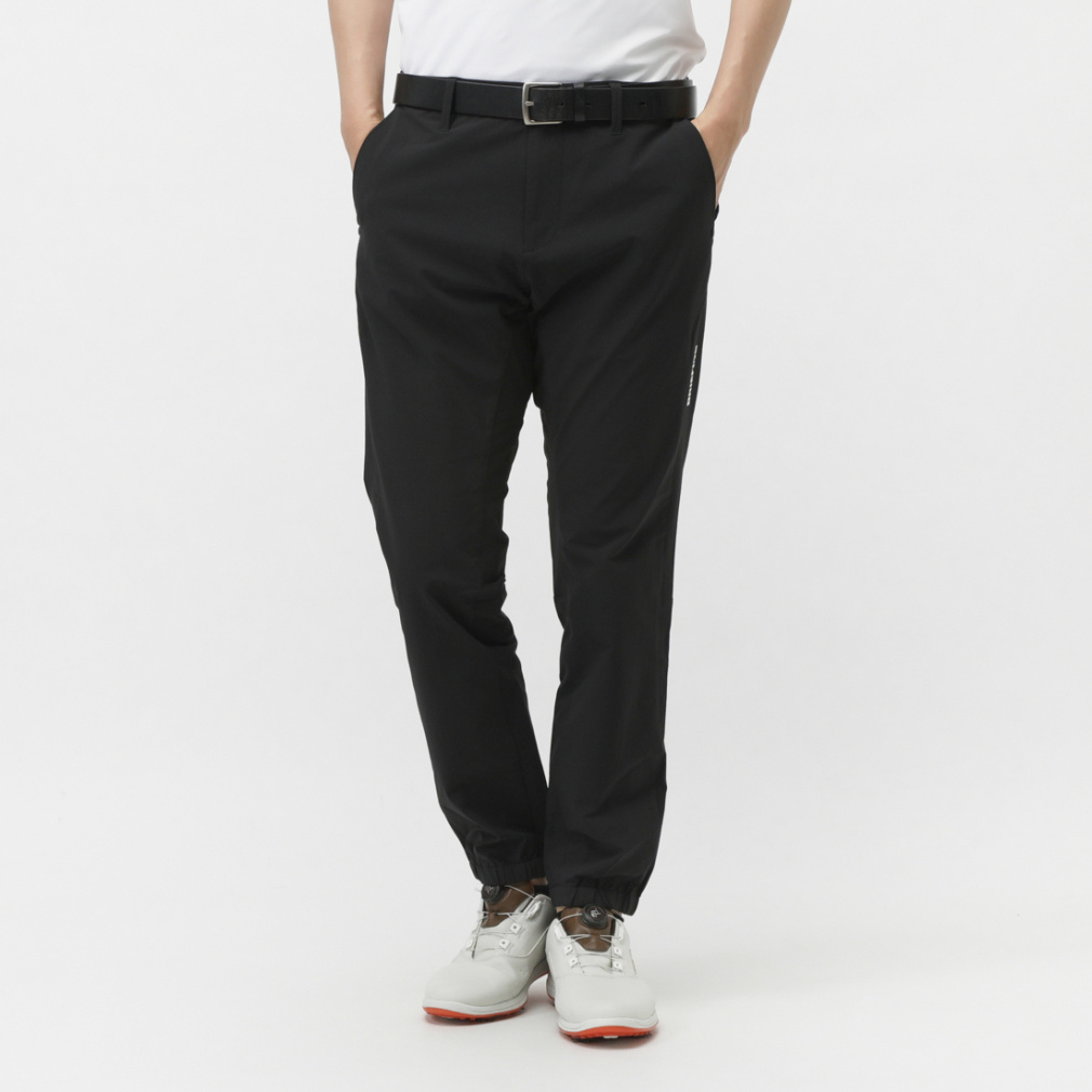 BRIEFING 春夏パンツ ブリーフィング ゴルフウェア ロングパンツ 春 夏 MS WR CORDURA