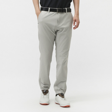 MS WR CORDURA JOGGER PANTS BRG251M48