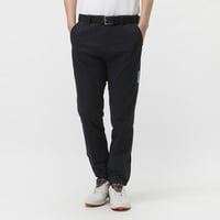 BRIEFING ブリーフィング　メンズパンツ ブリーフィング ゴルフウェア ロングパンツ 春 夏 MS WR CORDURA