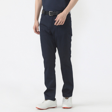 MS CORDURA 5-POCKETS PANTS BRG241M53