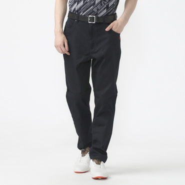35th T/Cルアンチンカルゼ 0534131201