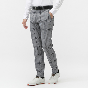 先染Peチェック×ロゴJQ 0535131203