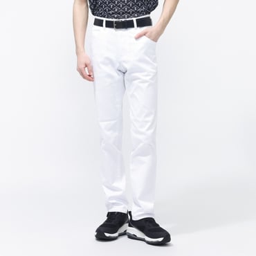 PGisPG C/Peストレッチカルゼ 0536131200