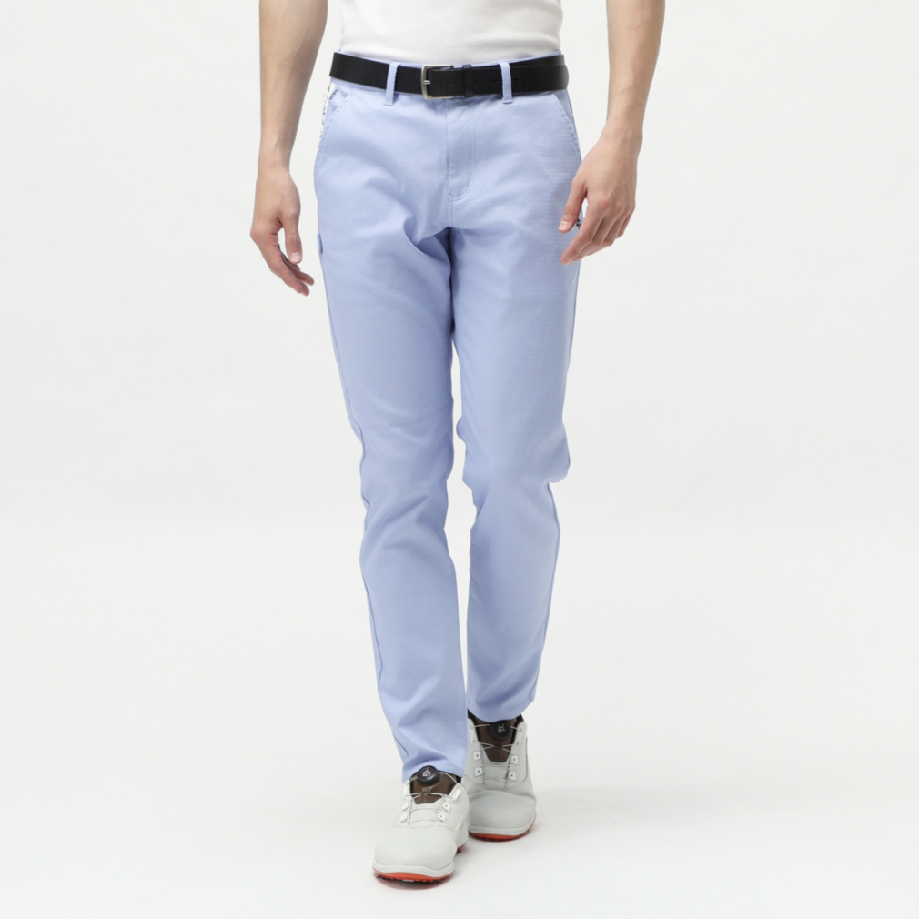 p[[QCc StEFA XbNX t  ȃCWOhr[ (0535131201) Y PEARLY GATES