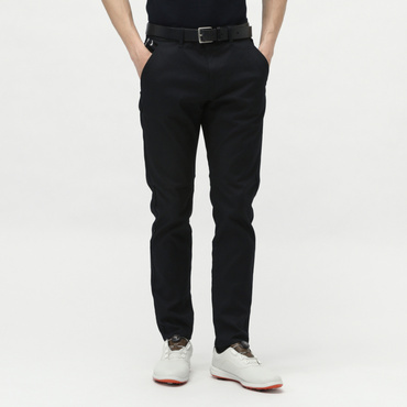 超長綿ライジングドビー 0535131201(ネイビー-L)