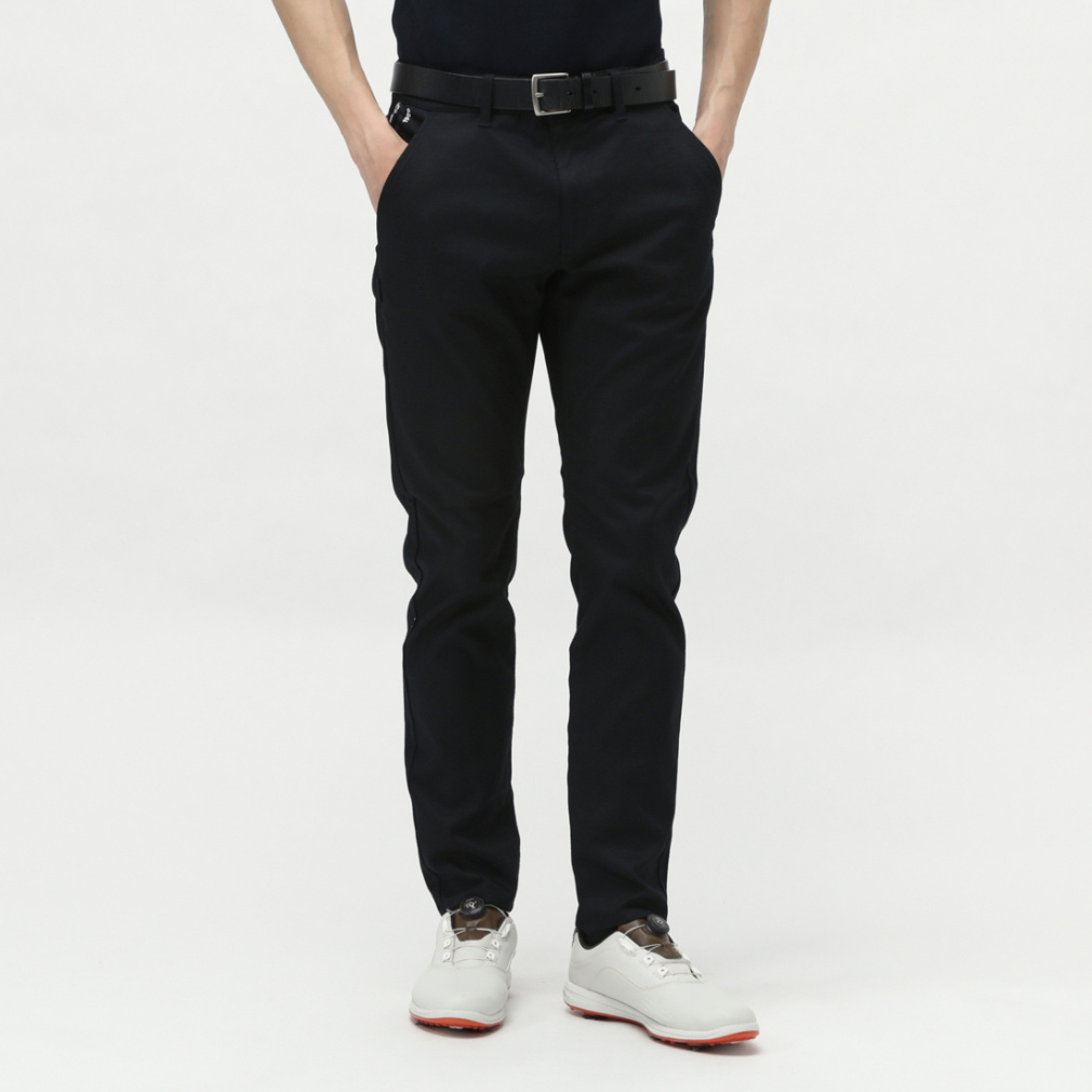 超長綿ライジングドビー 0535131201