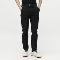 超長綿ライジングドビー 0535131201