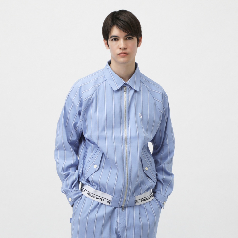 ゴルフウェア パーリーゲイツ セットアップ」の人気商品一覧