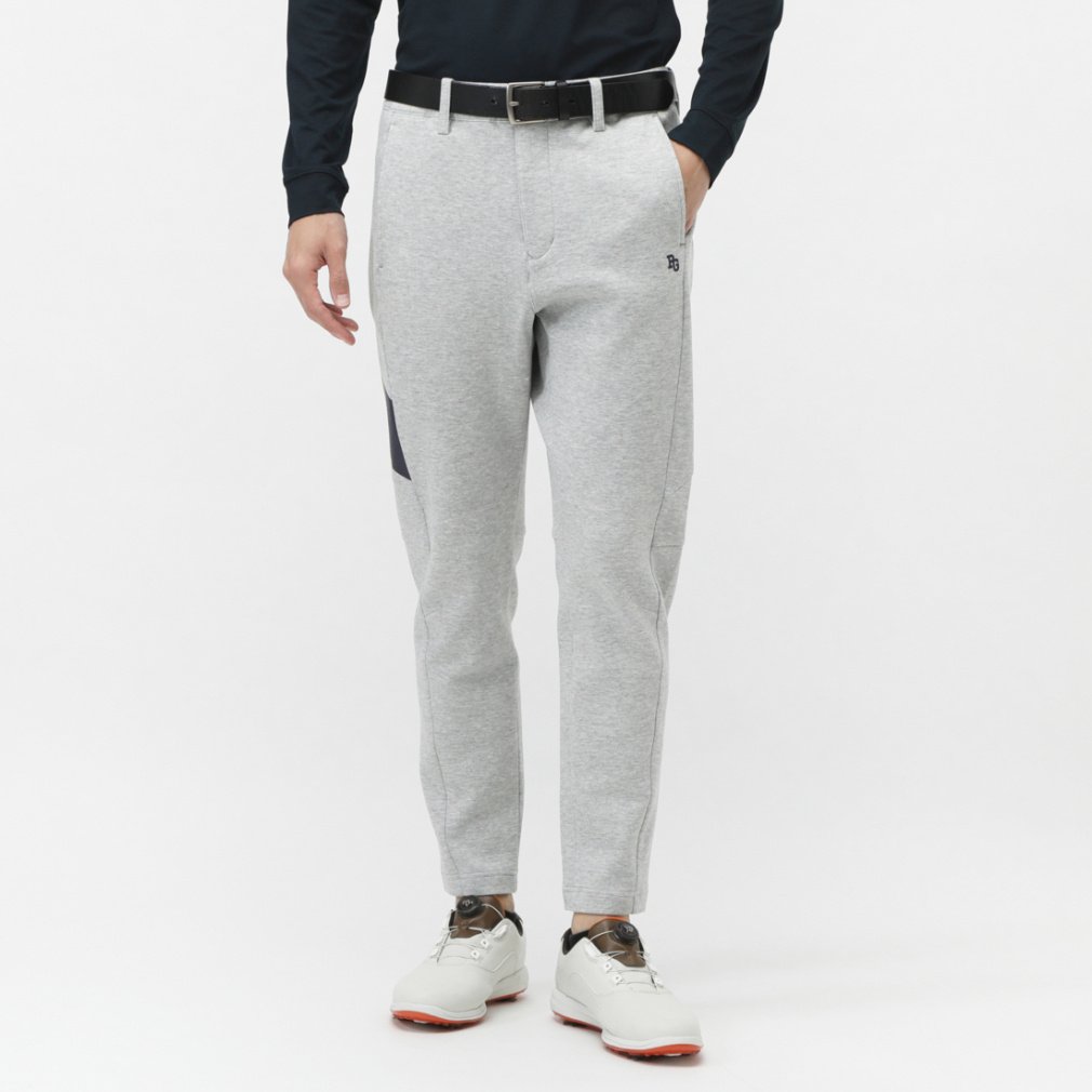 ⭐️パーリーゲイツ　パンツサイズ7 春夏用 Amazon | [パーリーゲイツ] メンズ ショートパンツ ダンボール