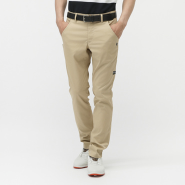 EXストレッチvision ポリエステルストレッチドビーパンツ 0535131501