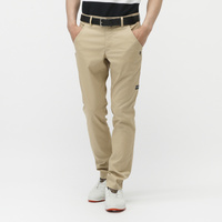 パーリーゲイツ ゴルフウェア スラックス 春 夏 EXストレッチvision