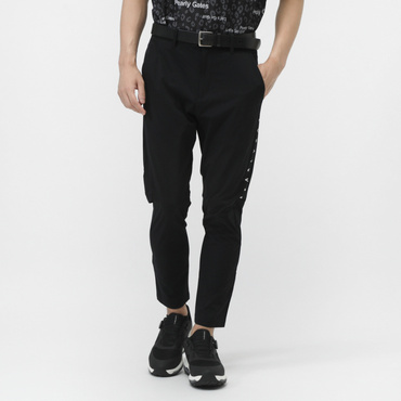 Ny/PPドビーストレッチ 0535231601