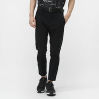 Ny/PPドビーストレッチ 0535231601