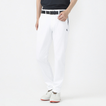 Peサッカーストレッチ 0534231601