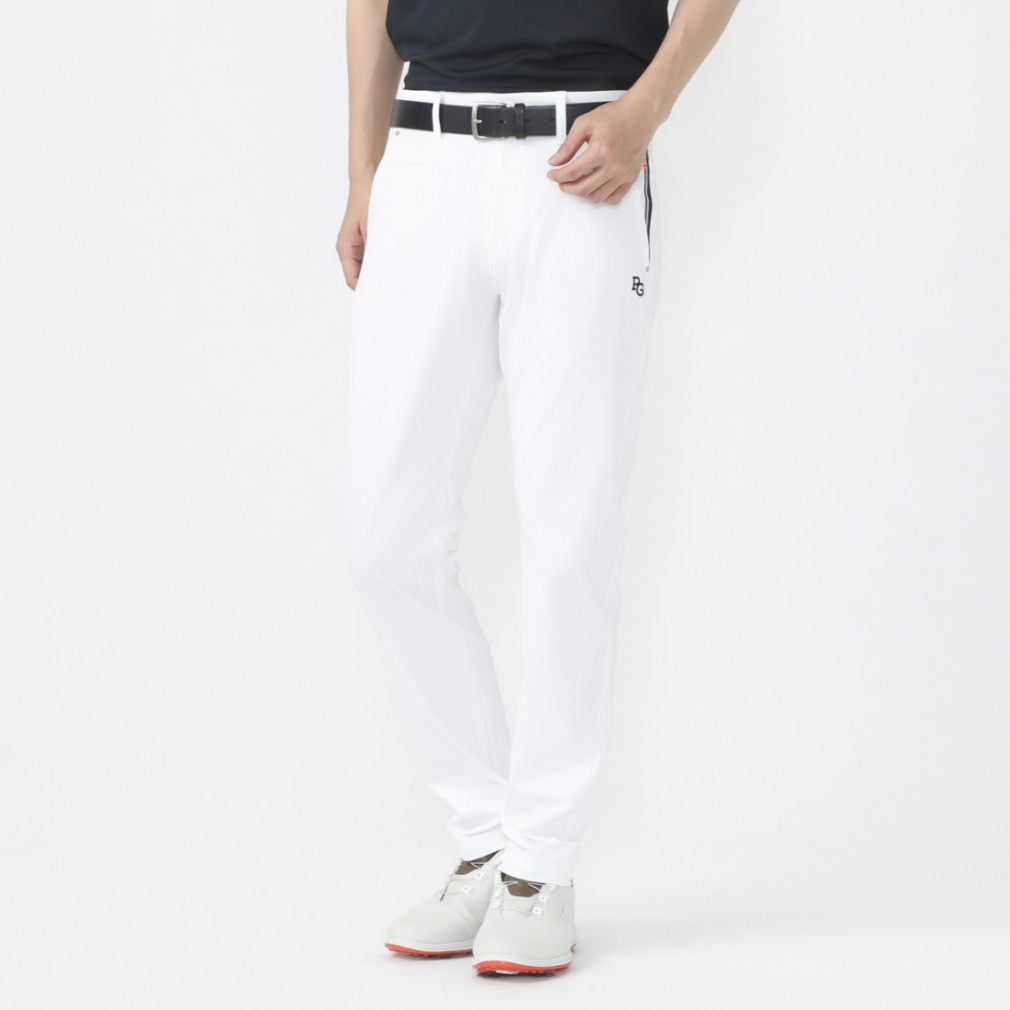 Peサッカーストレッチ 0534231601｜Alpen Online