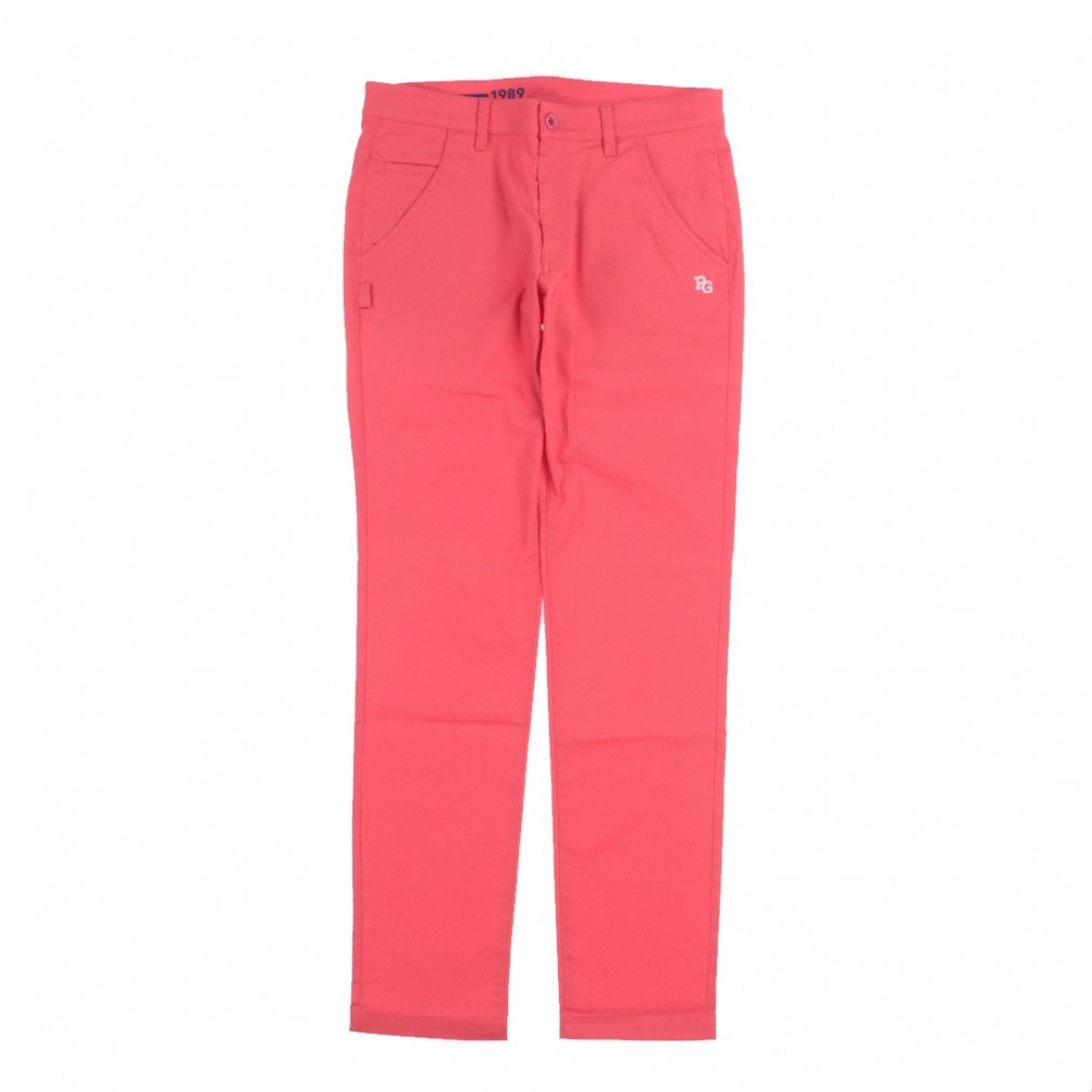 新品正規品【PG/5】パーリーゲイツ プリマロフト中綿パンツ防寒パンツ 楽天市場】【PREMIUM CHOICE】PEARLYGATES パーリーゲイツ”New History