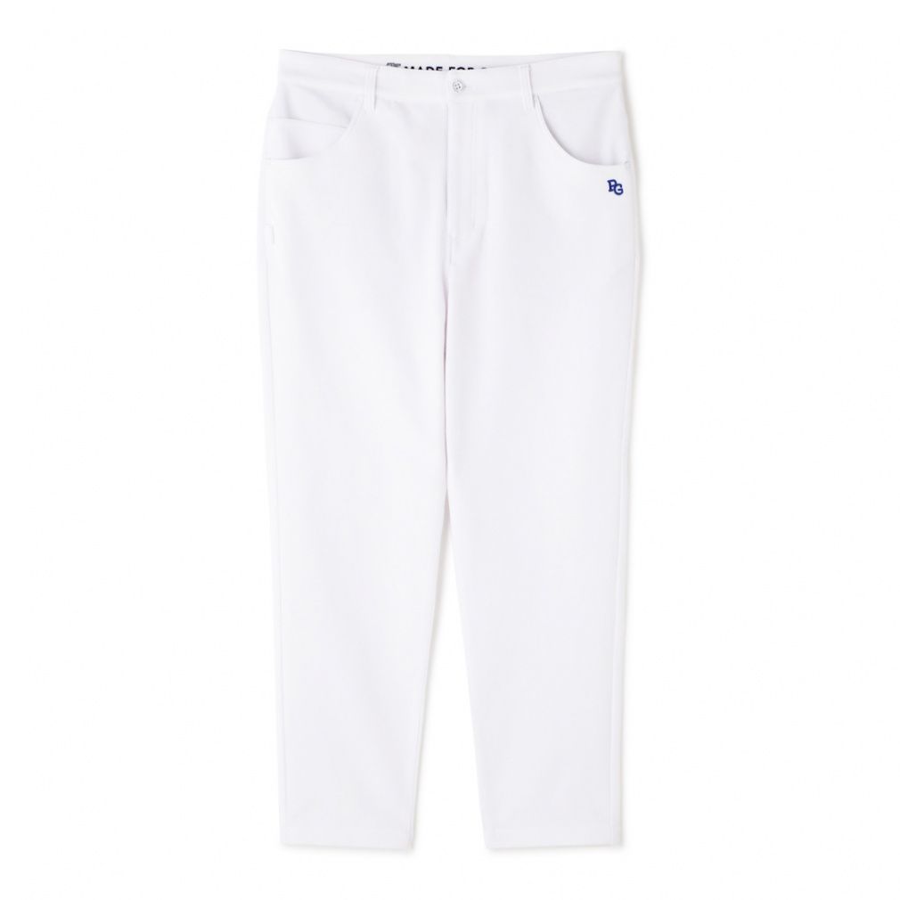 p[[QCc StEFA Opc t RpNg[cC JWA (0534131351) Y PEARLY GATES