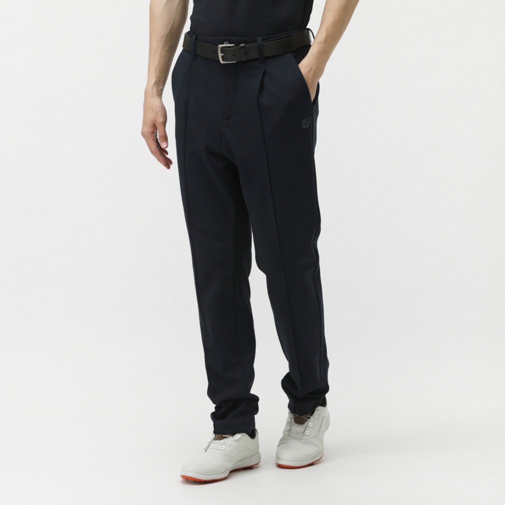 }X^[oj[GfBV StEFA XbNX t  SPX_utFCX (7585131301) Y MASTER BUNNY EDITION